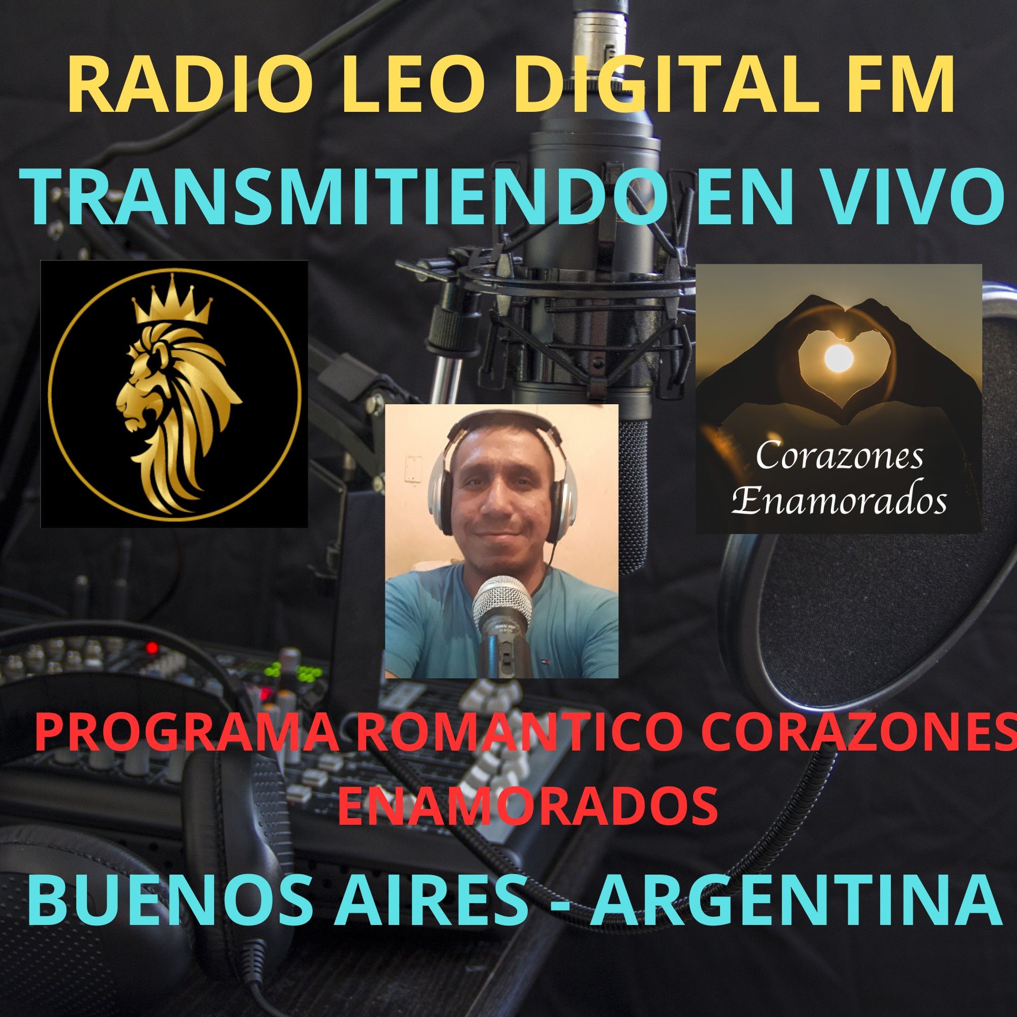 Anuncio